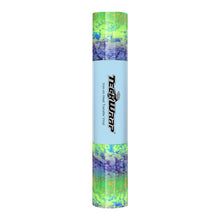 Load image into Gallery viewer, NEW - PU Marble Heat Transfer Vinyl - HTV
