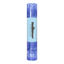 Load image into Gallery viewer, NEW - PU Marble Heat Transfer Vinyl - HTV
