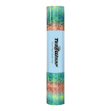 Load image into Gallery viewer, NEW - PU Marble Heat Transfer Vinyl - HTV
