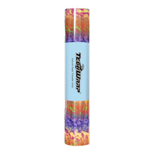 Load image into Gallery viewer, NEW - PU Marble Heat Transfer Vinyl - HTV
