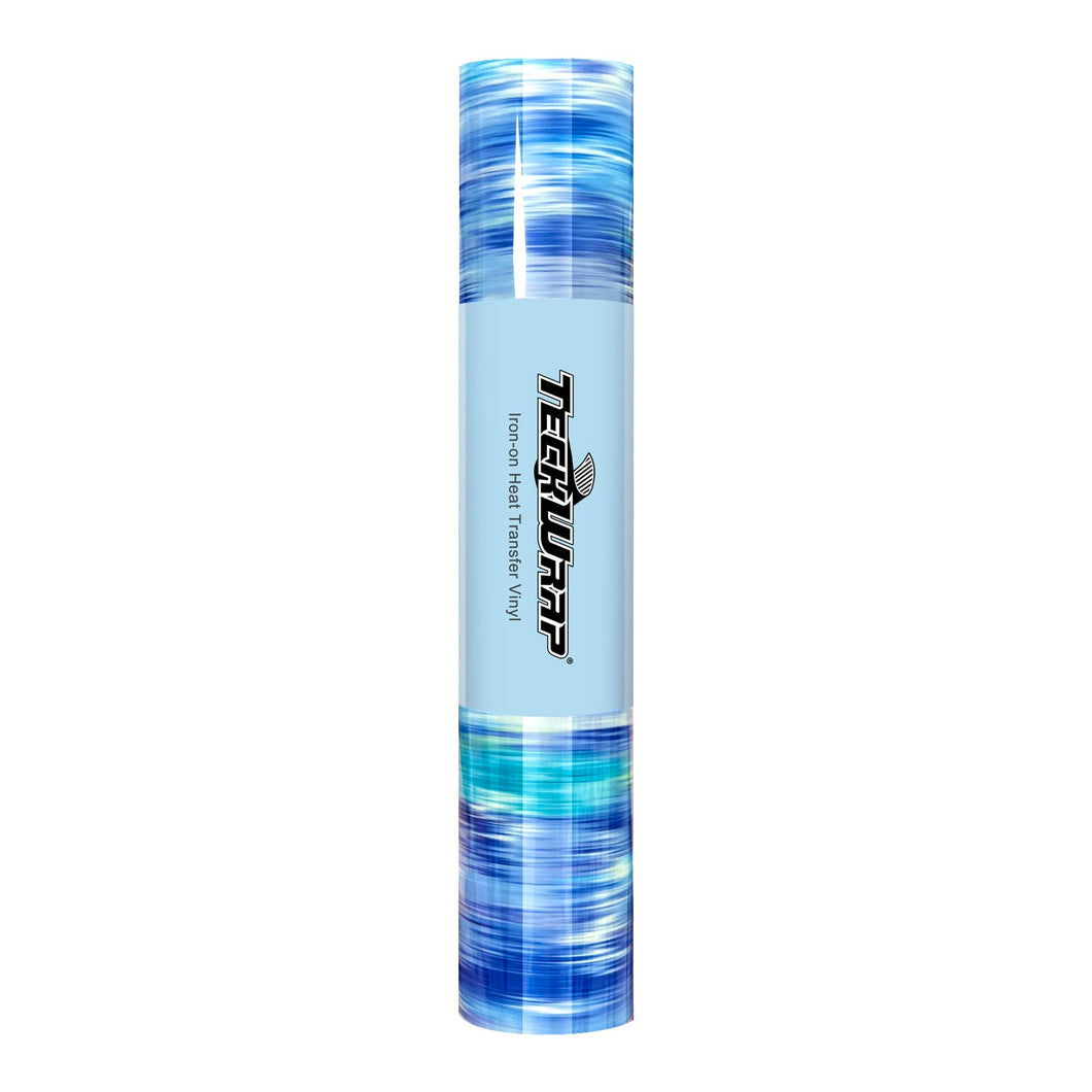 NEW - PU Starlight HTV