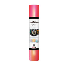 Load image into Gallery viewer, NEW - Pearlescent Opal Permanent Teckwrap Vinyl
