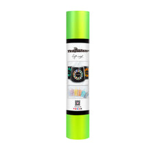 Load image into Gallery viewer, NEW - Pearlescent Opal Permanent Teckwrap Vinyl
