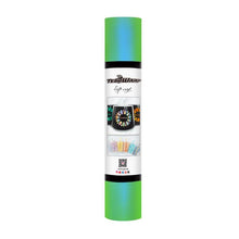 Load image into Gallery viewer, NEW - Pearlescent Opal Permanent Teckwrap Vinyl
