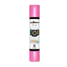 Load image into Gallery viewer, NEW - Pearlescent Opal Permanent Teckwrap Vinyl
