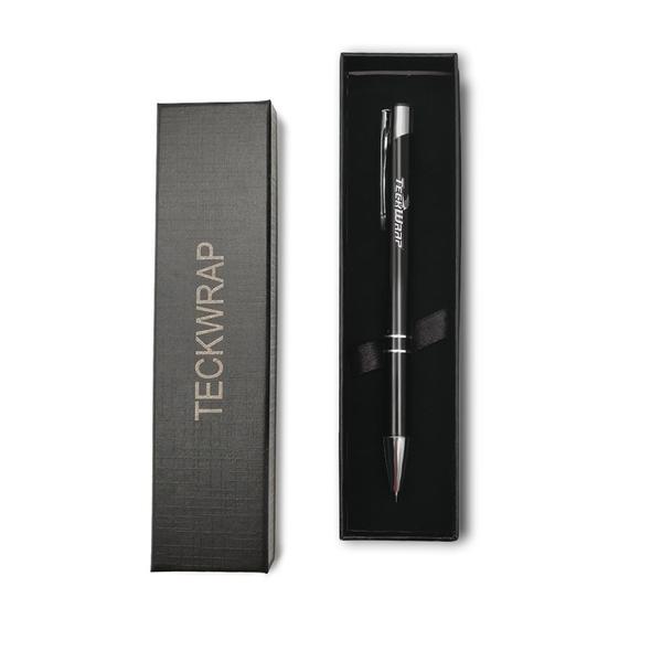 Teckwrap Official Black Weeding Pen Accessory in a Gift Box - Teckwrap Accessories