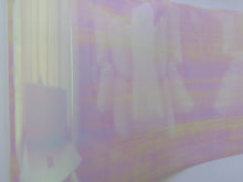 Load image into Gallery viewer, Opal Heat Transfer Vinyl - HTV
