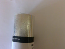 Load image into Gallery viewer, Textured Metallic Adhesive Permanent Teckwrap Vinyl
