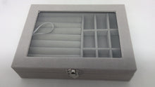 Load image into Gallery viewer, Jewellery Box
