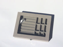 Load image into Gallery viewer, Jewellery Box
