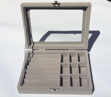 Load image into Gallery viewer, Jewellery Box
