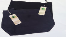 Load image into Gallery viewer, Westford Mill Make up Bag - Large

