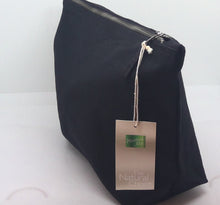 Load image into Gallery viewer, Westford Mill Make up Bag - Large
