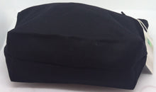 Load image into Gallery viewer, Westford Mill Make up Bag - Large
